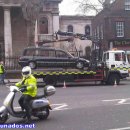 아주자동차 이미지