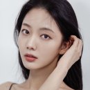 예경컴퍼니