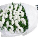 선산대로10-3 이미지