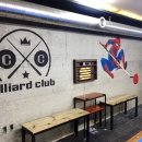 히어로당구장 이미지