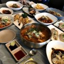 골목다찌 이미지