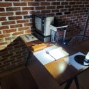 향수여관 이미지