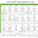 의료법인 건강한의료재단 이미지