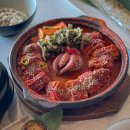 제주갈치한담 | 제주 갈치조림 맛집 | 오션뷰 애월바다가 한눈에 보이는 갈치바다 애월 | 한담해변 산책로 | 애월 바다...