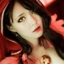 (주)강호닷컴 이미지