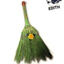 수수소프트 이미지