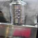 울타리없는만두 이미지