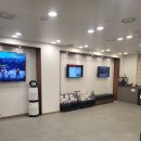 연합비뇨기과의원 이미지