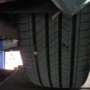 언양카센타 이미지