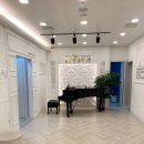 맑은샘길 이미지