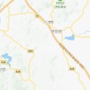 은봉목장 이미지