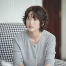 이연뷰티 - 전주시 덕진구 | 이연뷰티