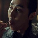 귀한족발쌍문점