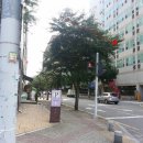 굿모닝오피스텔 이미지