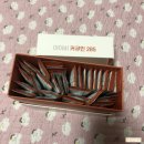 비웰니스 | 건강기능식품 리뷰)아이비 커큐민 285