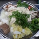 장단콩두부전문점 이미지