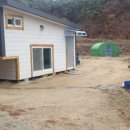 봉화1농장 이미지