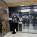 머슬핏피트니스 이미지