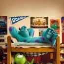 주식회사정주 이미지