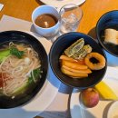 천년나무7단지 앞 이미지