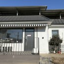 거양길-2 | [구미/양호동] 왕갈비가 통째로 들어간 구미칼국수 맛집 '호동이네 구미옥계점'