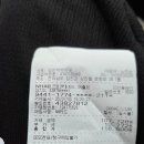 강진백제약국 네이버블로그
