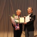 자원순환센터 이미지