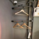 보송보송 타코야끼 이미지