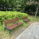 회천복지회관 이미지