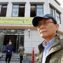 백제다방