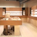 신세계안경백화점 이미지