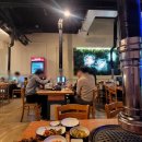 강동-길동-182 이미지