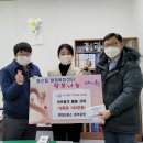 현대모비스(주) 이미지