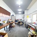 시장 게임장 이미지