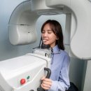 그린치과의원 이미지