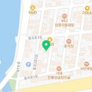 카페드롭탑(거제중곡점)