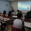 농소1동도서관 이미지