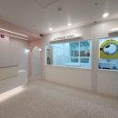 잔다냥 천안점 이미지