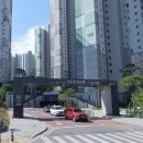 한신화성(주)한신빌딩 이미지