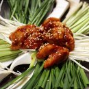 동래복집 이미지