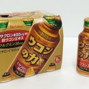 (주)커큐민하우스