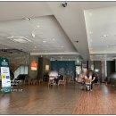 신길연세이비인후과의원 이미지