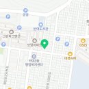 반여3동어린이집 | 반여3동헬스 비엠스포츠 가격 후기