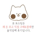 KDK빌딩(김덕규) 이미지