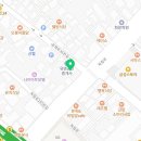 독립로L(3) 이미지