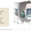 오포자이디오브3BL 이미지