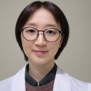 해찬한의원 이미지