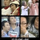 포토콤마 이미지
