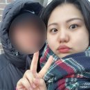또이스 치킨 찜닭(대관령점)