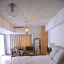 리사 B&B 이미지